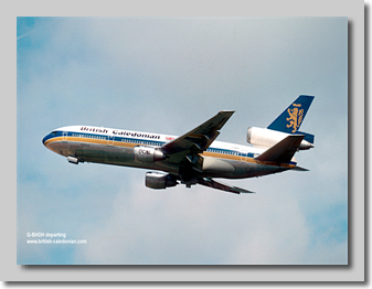 G-BHDH with BCal